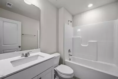 1100 Crossvine Trail, Durham, NC 27703 - Photo 44