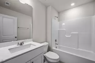 1100 Crossvine Trl, Durham, NC 27703 - Photo 44