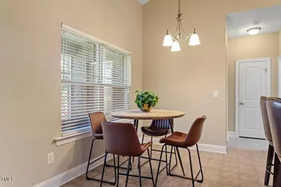 2408 Sandare Drive, Zebulon, NC 27597 - Photo 22