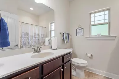 2408 Sandare Drive, Zebulon, NC 27597 - Photo 32