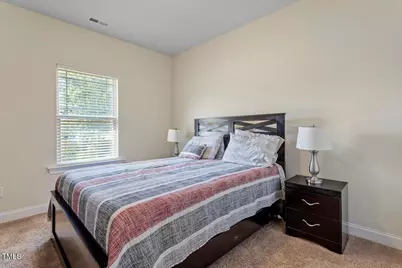 2408 Sandare Drive, Zebulon, NC 27597 - Photo 30