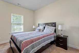 2408 SANDARE Dr, Zebulon, NC 27597 - Photo 30