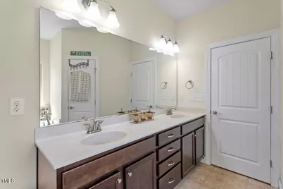 2408 Sandare Drive, Zebulon, NC 27597 - Photo 28