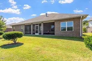 2408 SANDARE Dr, Zebulon, NC 27597 - Photo 6