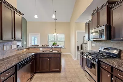 2408 Sandare Drive, Zebulon, NC 27597 - Photo 18