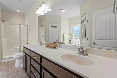 2408 Sandare Drive, Zebulon, NC 27597 - Photo 26