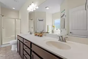 2408 SANDARE Dr, Zebulon, NC 27597 - Photo 26