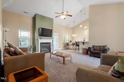 2408 Sandare Drive, Zebulon, NC 27597 - Photo 12