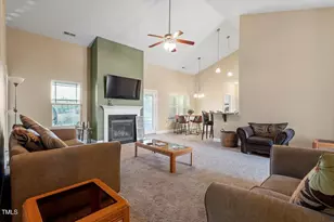 2408 SANDARE Dr, Zebulon, NC 27597 - Photo 12