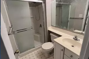 10 Willow Bridge Dr, Durham, NC 27707 - Photo 14