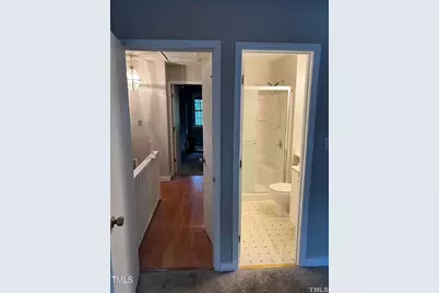 10 Willow Bridge Drive, Durham, NC 27707 - Photo 12