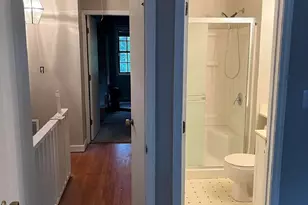 10 Willow Bridge Dr, Durham, NC 27707 - Photo 12