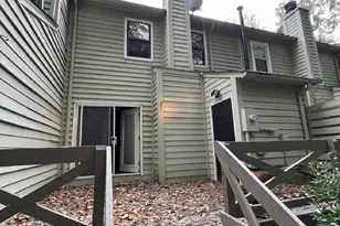 10 Willow Bridge Dr, Durham, NC 27707 - Photo 16