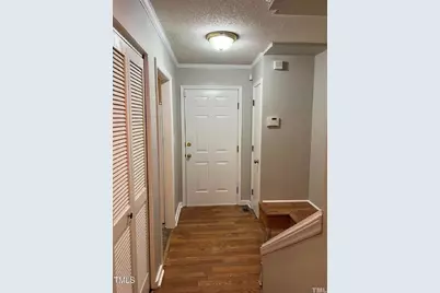 10 Willow Bridge Drive, Durham, NC 27707 - Photo 4