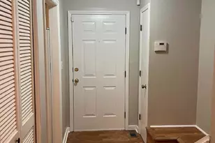 10 Willow Bridge Dr, Durham, NC 27707 - Photo 4