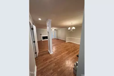 10 Willow Bridge Drive, Durham, NC 27707 - Photo 8