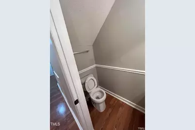 10 Willow Bridge Drive, Durham, NC 27707 - Photo 6