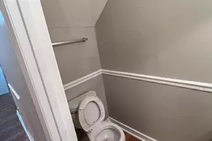 10 Willow Bridge Dr, Durham, NC 27707 - Photo 6