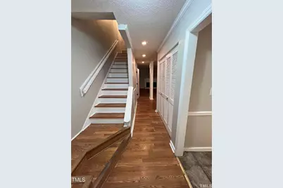 10 Willow Bridge Drive, Durham, NC 27707 - Photo 2