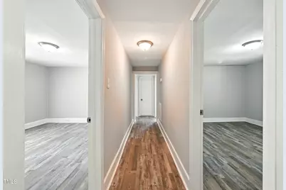 414 N Cypress Street, Wendell, NC 27591 - Photo 12