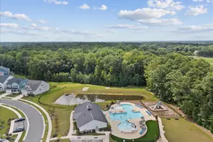 2876 Macintosh Woods Dr, Apex, NC 27502 - Photo 36