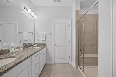 2876 Macintosh Woods Drive, Apex, NC 27502 - Photo 20