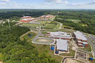 2876 Macintosh Woods Dr, Apex, NC 27502 - Photo 38