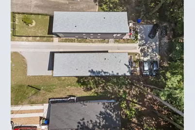 1124 E Geer Street, Durham, NC 27704 - Photo 6