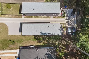 1124 E Geer St, Durham, NC 27704 - Photo 6