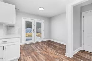 103 Sara Dr, Nashville, NC 27856 - Photo 16