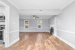 103 Sara Dr, Nashville, NC 27856 - Photo 12