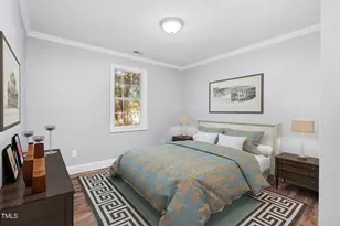 103 Sara Dr, Nashville, NC 27856 - Photo 28