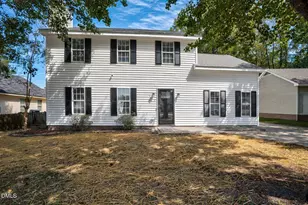 103 Sara Dr, Nashville, NC 27856 - Photo 1