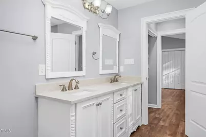 103 Sara Drive, Nashville, NC 27856 - Photo 34