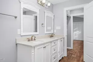 103 Sara Dr, Nashville, NC 27856 - Photo 34