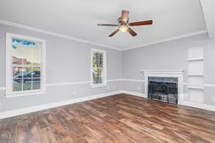 103 Sara Dr, Nashville, NC 27856 - Photo 8