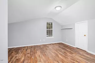 103 Sara Dr, Nashville, NC 27856 - Photo 22