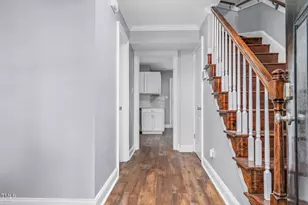 103 Sara Dr, Nashville, NC 27856 - Photo 4