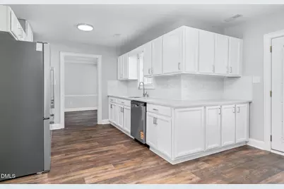 103 Sara Drive, Nashville, NC 27856 - Photo 14