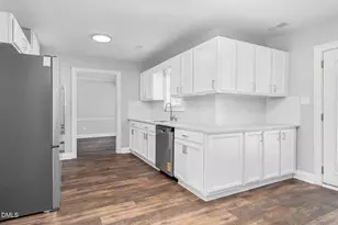 103 Sara Dr, Nashville, NC 27856 - Photo 14