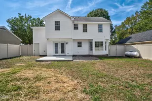 103 Sara Dr, Nashville, NC 27856 - Photo 36