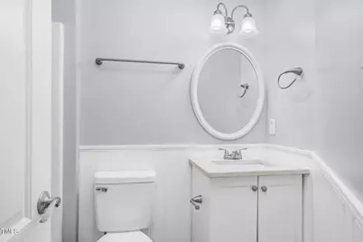 103 Sara Drive, Nashville, NC 27856 - Photo 26