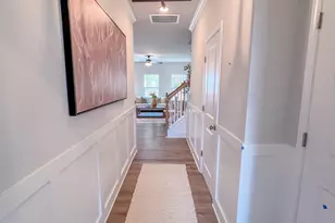 375 Beacon Hl Rd, Lillington, NC 27546 - Photo 36