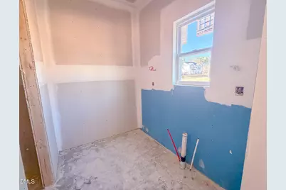 375 Beacon Hill Road, Lillington, NC 27546 - Photo 12