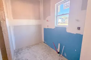 375 Beacon Hl Rd, Lillington, NC 27546 - Photo 12