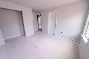 375 Beacon Hl Rd, Lillington, NC 27546 - Photo 28