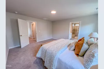 375 Beacon Hill Road, Lillington, NC 27546 - Photo 60