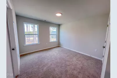 375 Beacon Hill Road, Lillington, NC 27546 - Photo 66