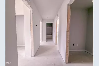 375 Beacon Hill Road, Lillington, NC 27546 - Photo 24