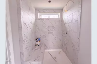 375 Beacon Hill Road, Lillington, NC 27546 - Photo 20